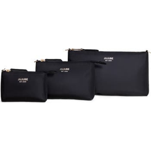 Set of 3 Pouches