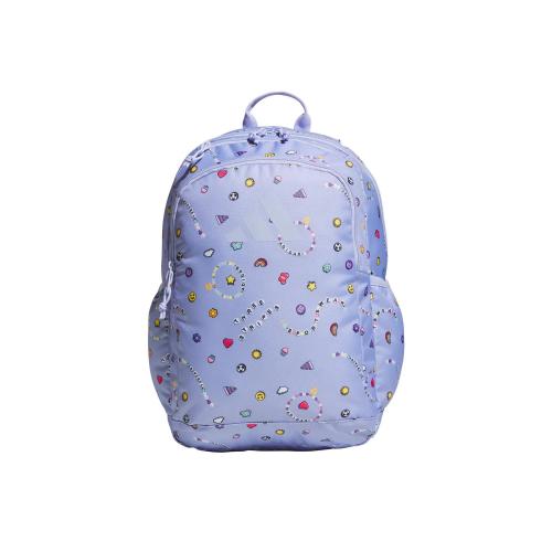 Affiliate Backpack