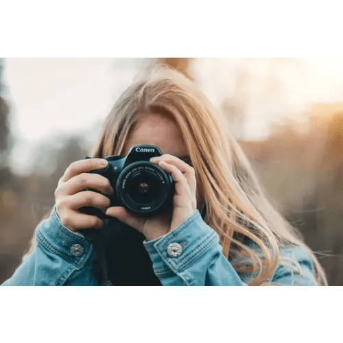 Maternity and Newborn Photos