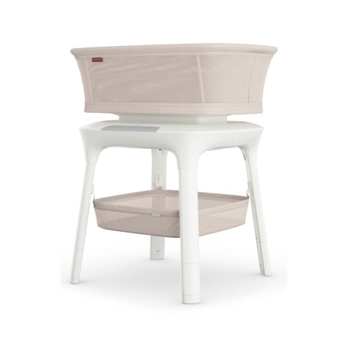 Soma Smart Bassinet