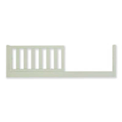 Crib Conversion Kit (Toddler Bed Rail) - dadada baby