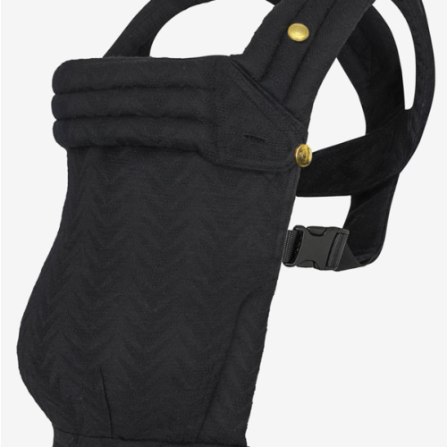 Arrow Zorro | Zeitgeist Baby Carrier | SHOP ARTIPOPPE