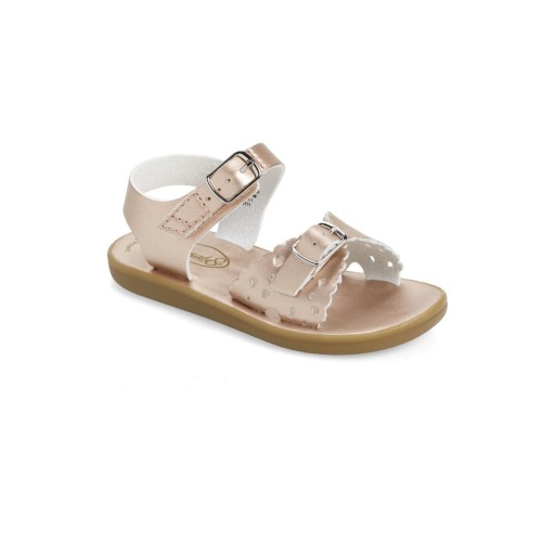 Eco-Ariel Waterproof Sandal