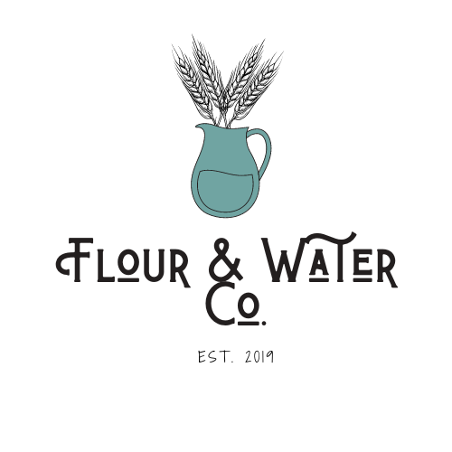 Gift cards | Flour & Water Co.