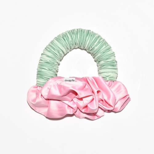 The Sleepy Tie® Fairy