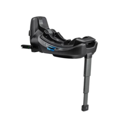 pipa relx™ base – Cheeky Baby Boutique Rome