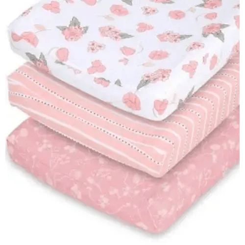changimg table sheet - Google Search