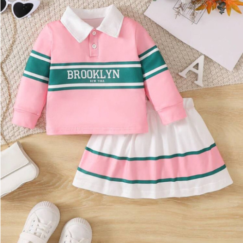 Women's & Men's Clothing, Shop Online Fashion | SHEIN