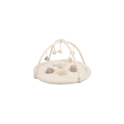 Snuggle Me Play Gym