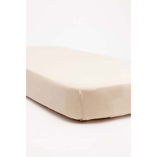 Sparrow - CloudBlend™ Crib Sheet