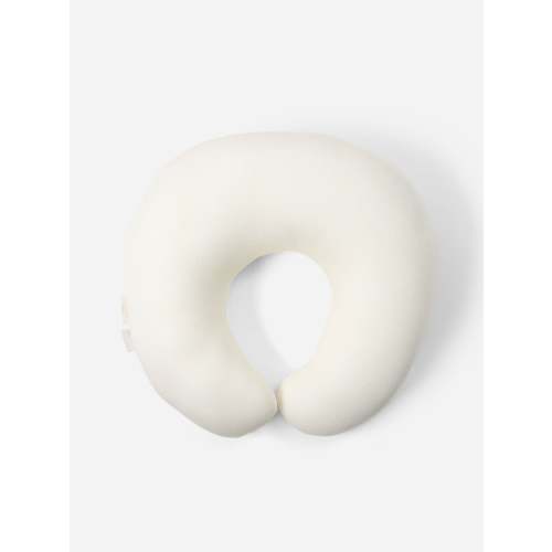 Nursing Pillow - No Cover