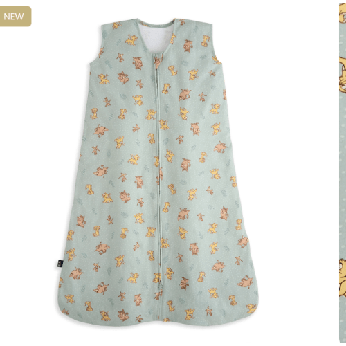 Lion King Cotton Sleepsack| Large | HALO