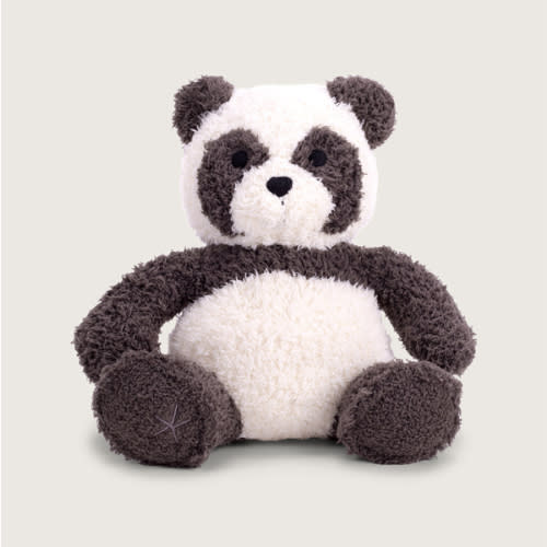 CozyChic® Panda Buddie | Barefoot Dreams®