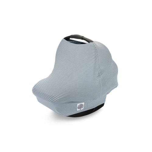 Multi-Use Cover