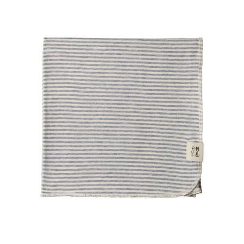 Buy Cotton Wrap Online in New Zealand | Nature baby