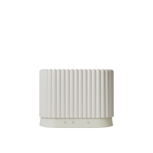 Soni XL: Plug-in humidifier – SEASONS