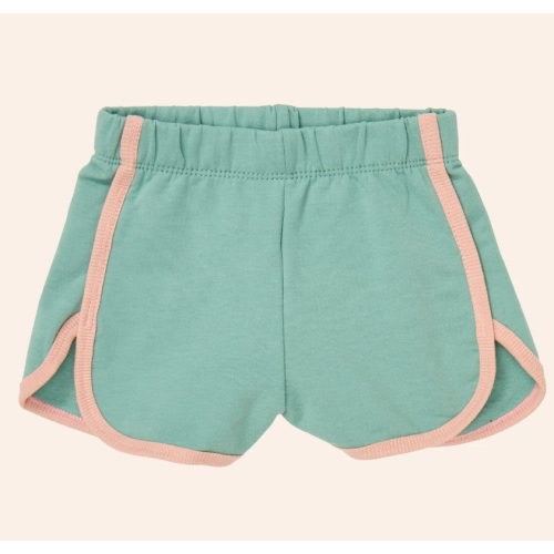 Daytona Baby Shorts – Young Days