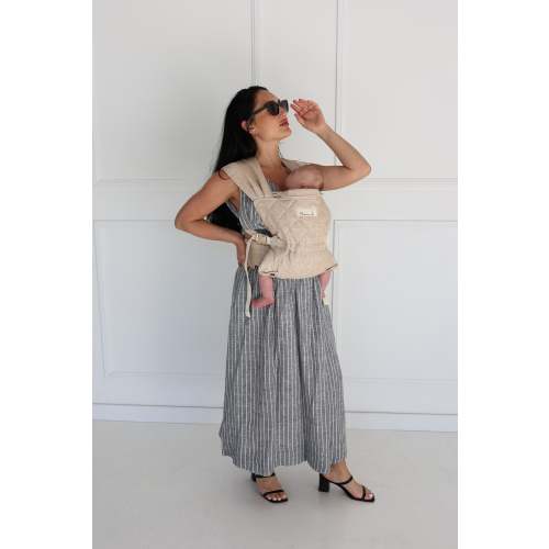 Daily Carrier - Meadow – Mumma Etc.