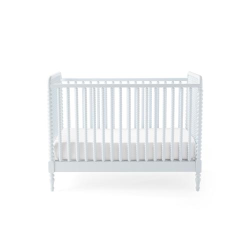 Piccolo Convertible Crib
