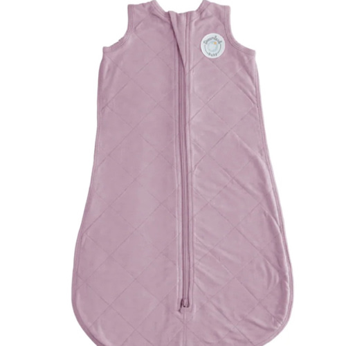 Bamboo Classic Sleep Sack (Non-weighted)