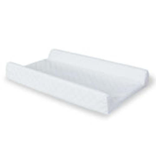 Quilted Change Mat That Is Stylish + Functional - Mocka