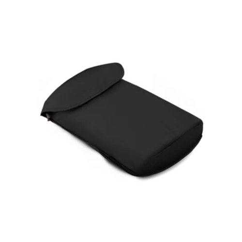 Wiz Foot Cover – Mompush
