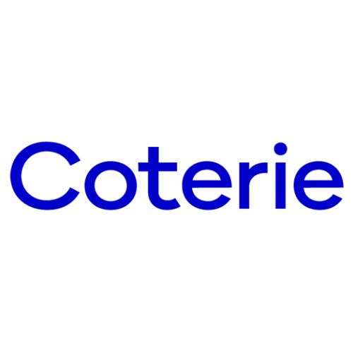 Coterie | Premium Diapers & Wipes | Babylist Shop