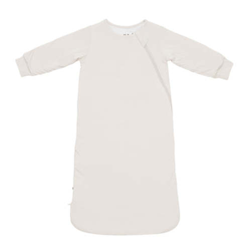 Slumber Bag in Oat