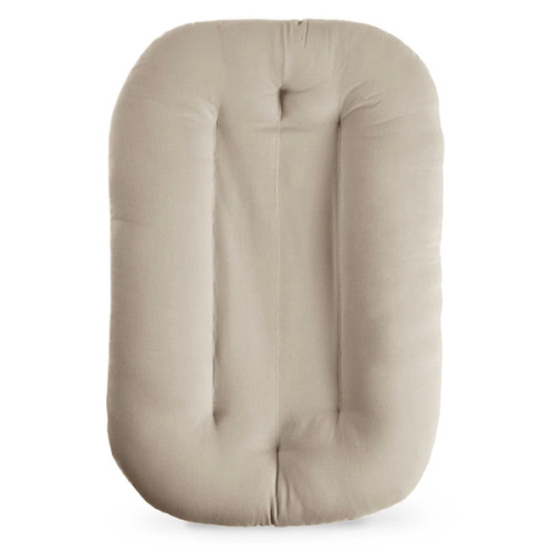 Infant Lounger | Birch