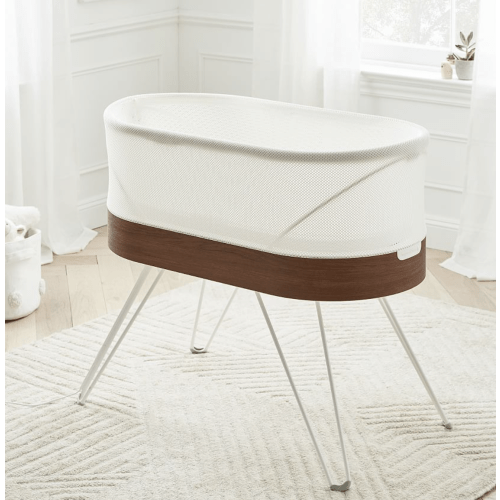 SNOO Bassinet ($500)