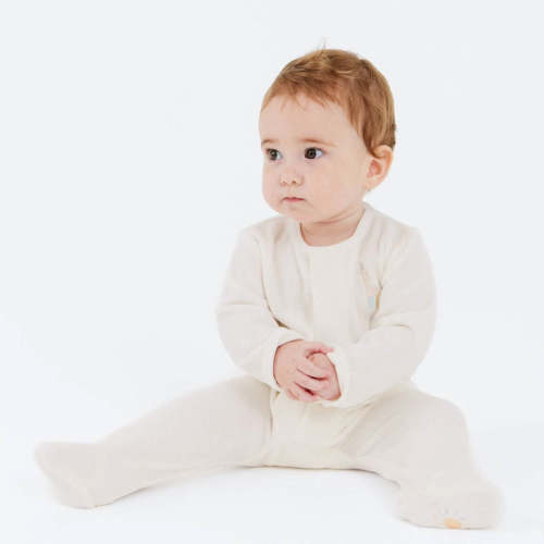 Rainbow Magnetic Footie