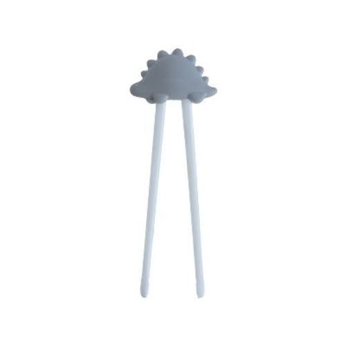 Training Chopsticks Tradewinds One Size