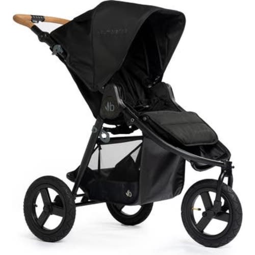 Indie All Terrain Stroller