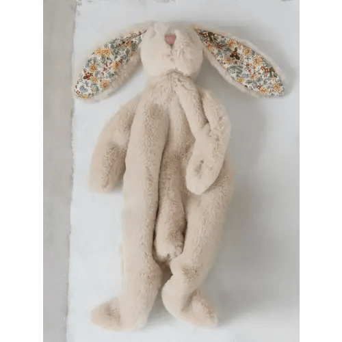 Bailey The Happy Bunny - Tan – Natural Life
