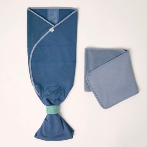 b.e.s.t. swaddle | Taking Cara Babies
