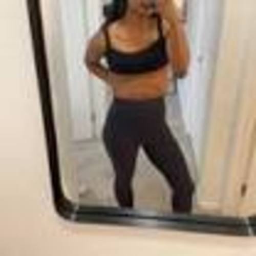 mamafique maternity leggings - Google Search