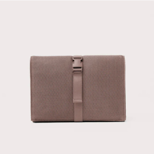 Joey Changing Kit | Portable Baby Changing Pad | Dagne Dover