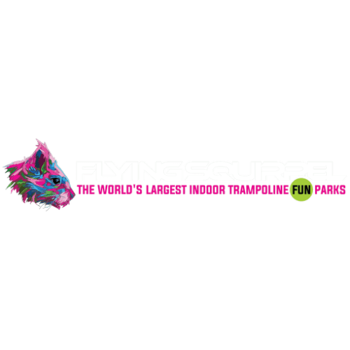 Flying Squirrel - Lutz