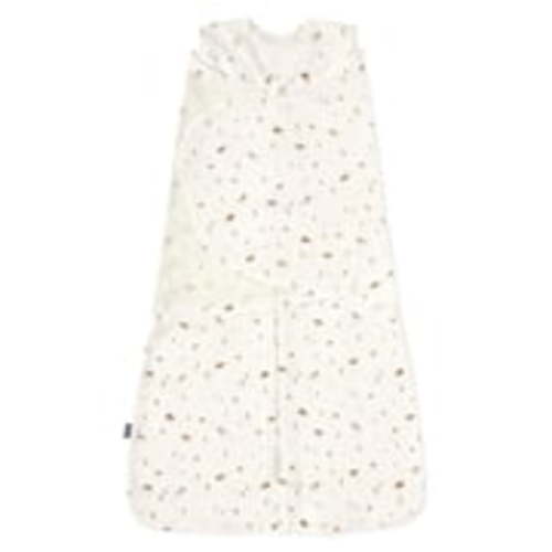 Halo swaddle cotton tog 1.5, campsite