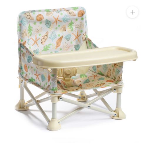 Sailor baby chair v2