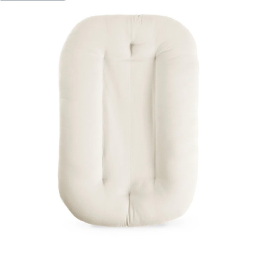 Infant Lounger | Natural