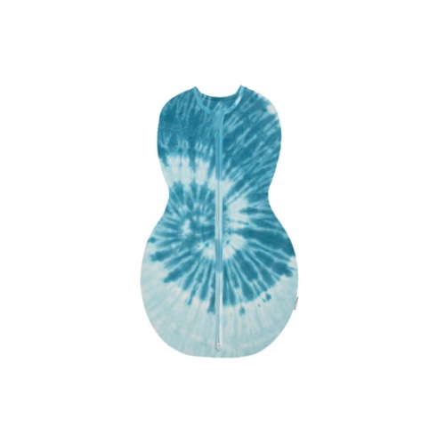Sleepea® 5-Second Baby Swaddle