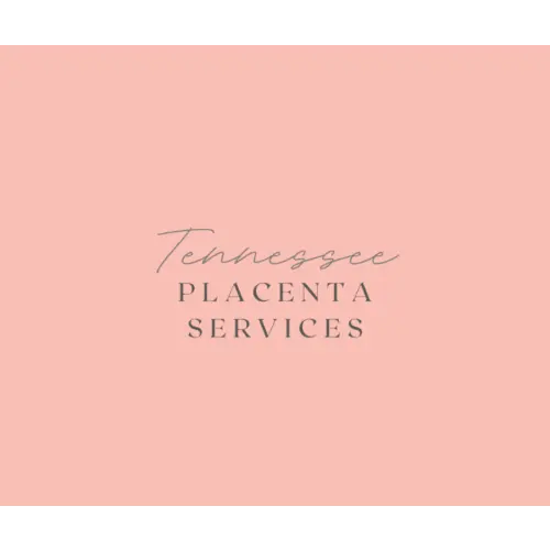 Gift Card — Tennessee Placenta Services