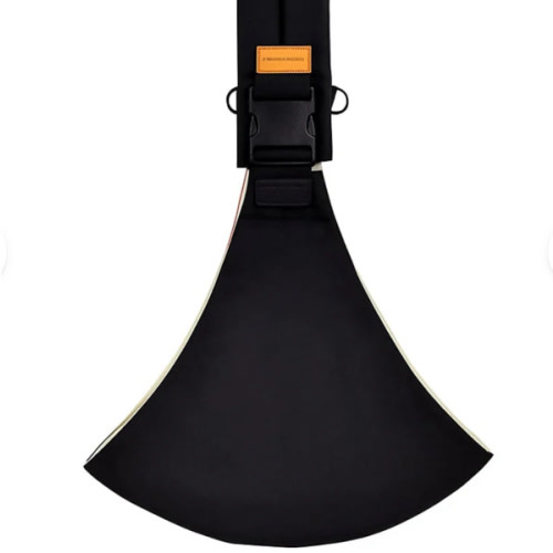 Baby & Toddler Hip Seat Carrier