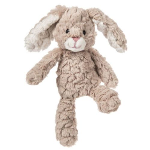 Putty Nursery Tan Bunny Plush by Mary Meyer | Barnes & Noble®