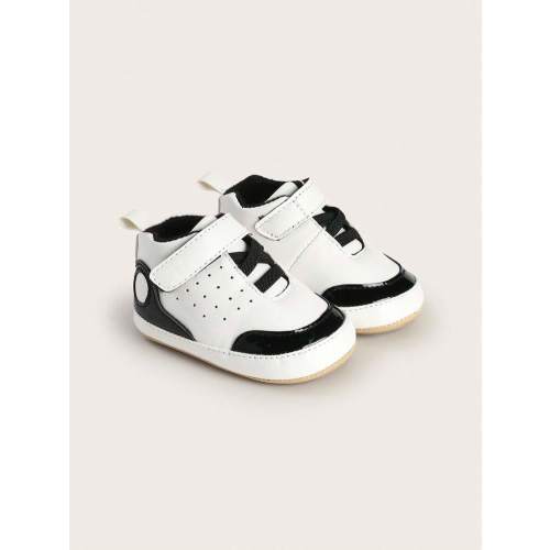 Women's & Men's Clothing, Shop Online Fashion | SHEIN