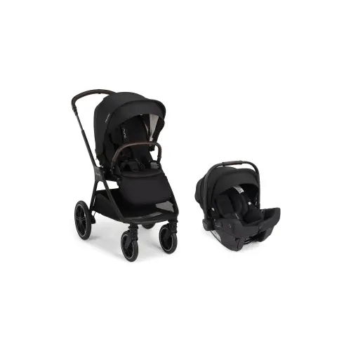 TRIV LX + PIPA™ Urbn Travel System | Nordstrom