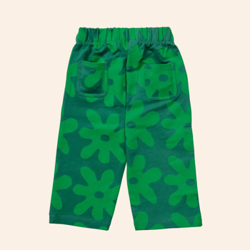 Baby Bolinas Pants – Young Days