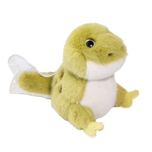Taddie Tadpole - Douglas Toys