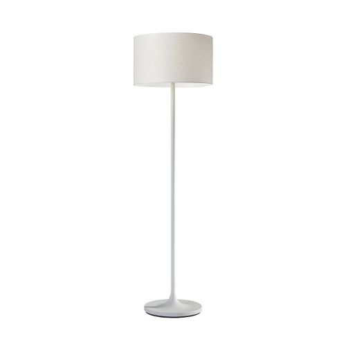 Lee Floor Lamp (60")